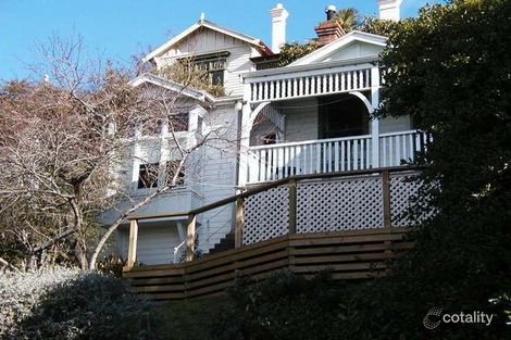 5a West Tamar Rd, Trevallyn, TAS 7250