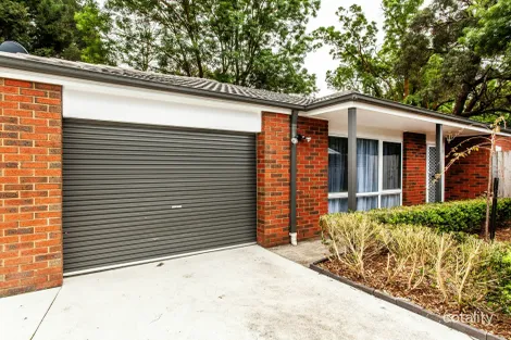 36a Croydondale Dr, Mooroolbark, VIC 3138