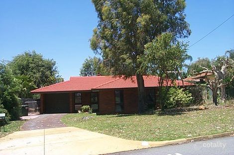 12 Purley St, Bayswater, WA 6053