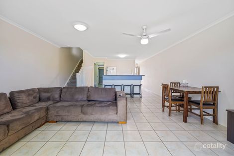 Property photo of 18/23 Scholars Drive Sippy Downs QLD 4556