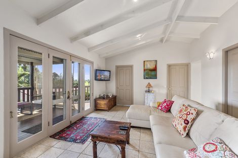 Property photo of 17 Baker Street Fernmount NSW 2454