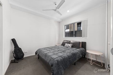 Property photo of 5/49 Rosemount Terrace Windsor QLD 4030