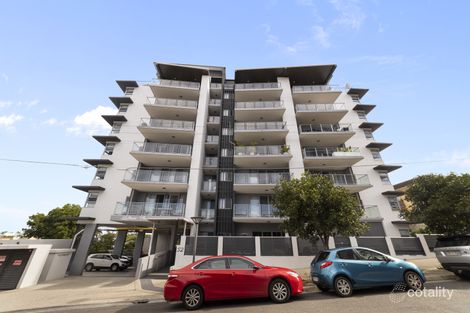 Property photo of 5/49 Rosemount Terrace Windsor QLD 4030