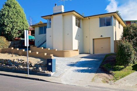 24 Hudson Cres, Glenorchy, TAS 7010