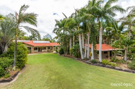 Property photo of 17 Ruffles Road Willow Vale QLD 4209