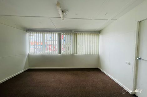 Property photo of 2/248A John Street Singleton NSW 2330