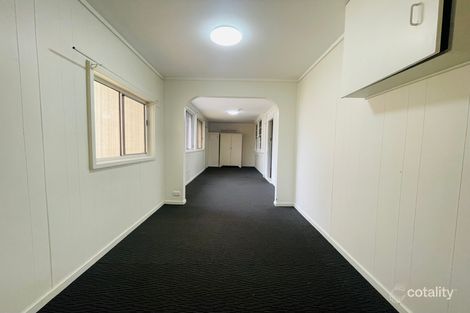 Property photo of 2/248A John Street Singleton NSW 2330