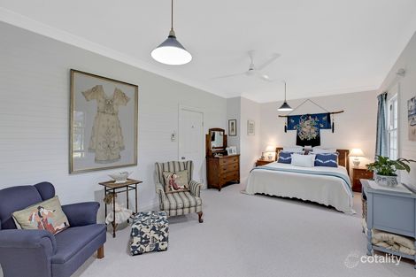 Property photo of 22 John Street Forresters Beach NSW 2260