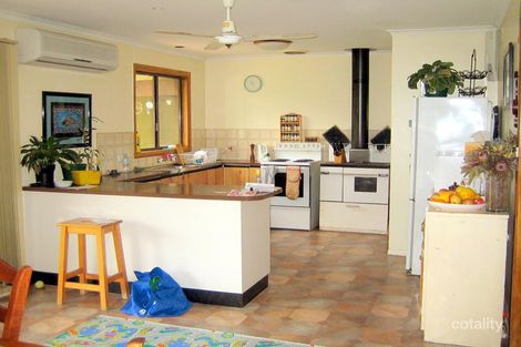 Property photo of 124 Hardinghams Road Haven VIC 3401