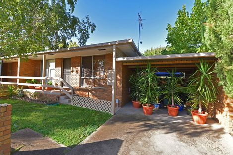 Property photo of 1/10 Elizabeth Street Mooroopna VIC 3629