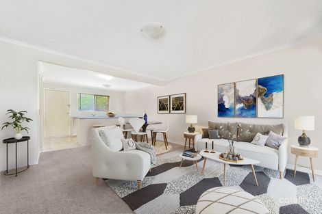 Property photo of 73/8 Briggs Road Springwood QLD 4127
