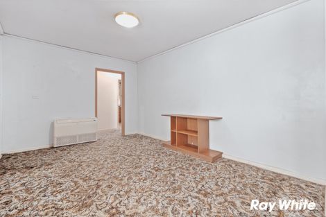 Property photo of 6 Shields Street Marayong NSW 2148