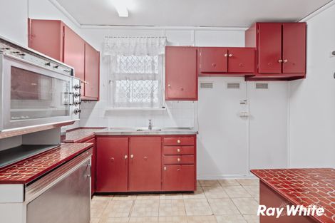 Property photo of 6 Shields Street Marayong NSW 2148