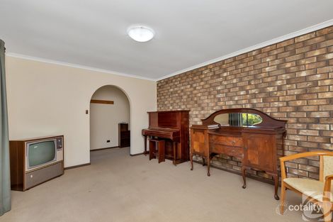 Property photo of 8 Athens Terrace Gawler East SA 5118