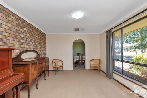 Property photo of 8 Athens Terrace Gawler East SA 5118