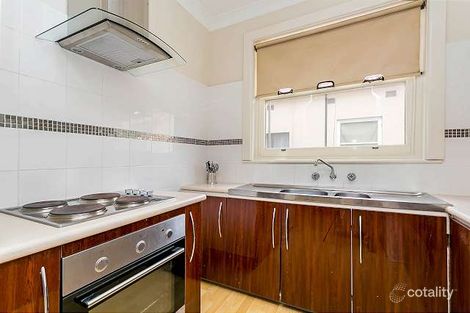 Property photo of 17 Centre Street Largs Bay SA 5016