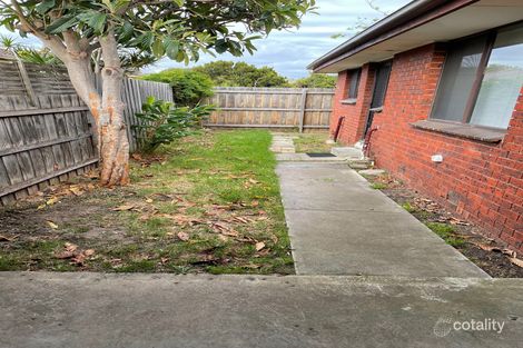 Property photo of 8/14 Gipps Avenue Mordialloc VIC 3195