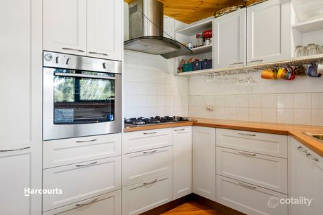 Property photo of 128 Lucas Road Lucaston TAS 7109