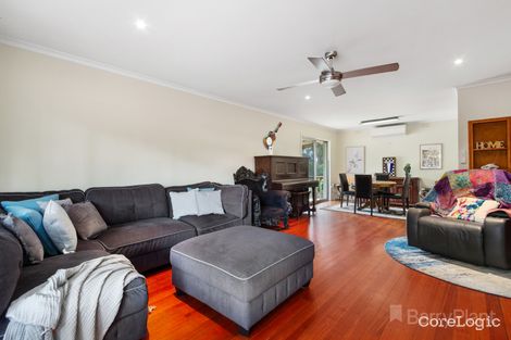 Property photo of 5 Batavia Avenue Boronia VIC 3155