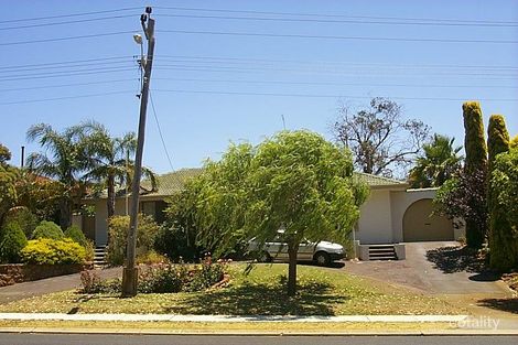 111 Blackall Dr, Greenwood, WA 6024