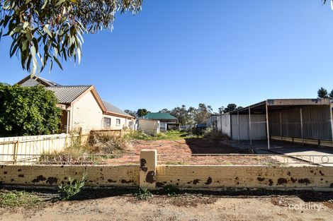 Property photo of 146 Morish Street Broken Hill NSW 2880