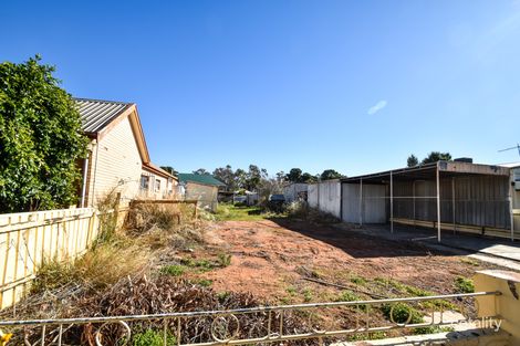Property photo of 146 Morish Street Broken Hill NSW 2880