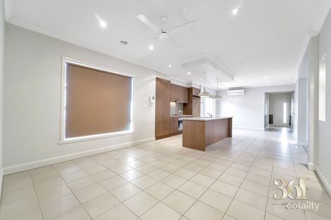 Property photo of 21 Hawthorn Avenue Harkness VIC 3337