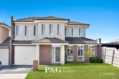 4a Ashford Cl, Hampton Park, VIC 3976