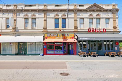 17-25 South Tce, Fremantle, WA 6160