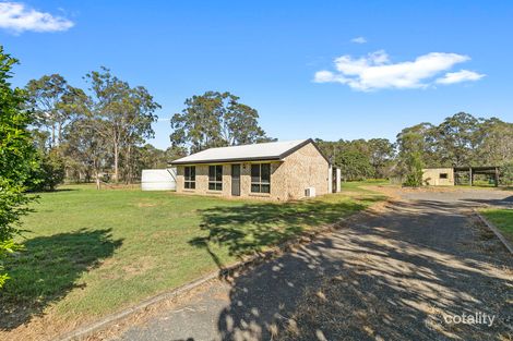 Property photo of 18-22 Keith Street Burrum River QLD 4659