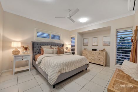 Property photo of 5 Brush Cherry Street Mount Low QLD 4818