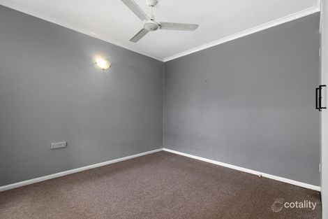 Property photo of 18-22 Keith Street Burrum River QLD 4659