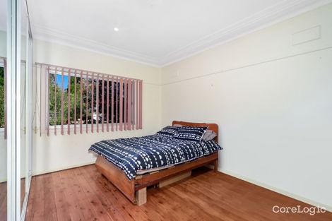 Property photo of 19 Mazarin Street Riverwood NSW 2210