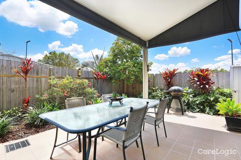 Property photo of 3/65 Eversley Terrace Yeronga QLD 4104