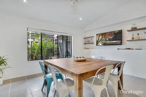 Property photo of 40 Bilgola Drive Kewarra Beach QLD 4879