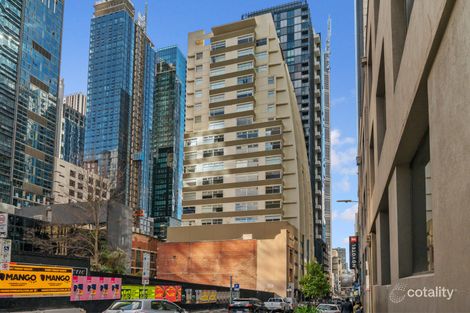 510/318 Little Lonsdale St, Melbourne, VIC 3000