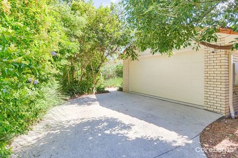 Property photo of 41 Oak Street Cooroy QLD 4563