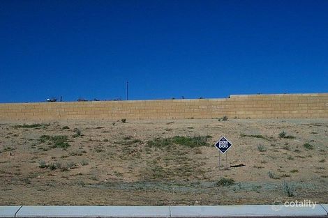 57 Baloo Cres, Wannanup, WA 6210