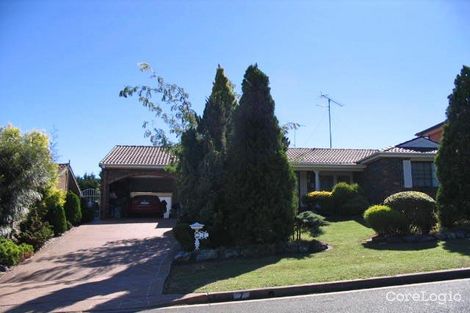 Property photo of 7 College Avenue Oak Flats NSW 2529