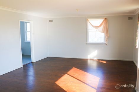 Property photo of 94 Adelaide Street Moree NSW 2400