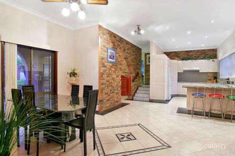 Property photo of 139 Pennant Hills Road Carlingford NSW 2118