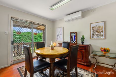 Property photo of 5 Batavia Avenue Boronia VIC 3155