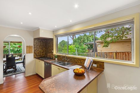 Property photo of 5 Batavia Avenue Boronia VIC 3155