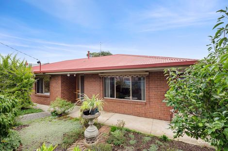2a Oxford St, Belmont, VIC 3216