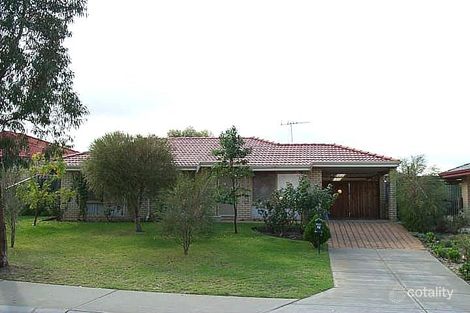 56 Cockman Crss, Stratton, WA 6056