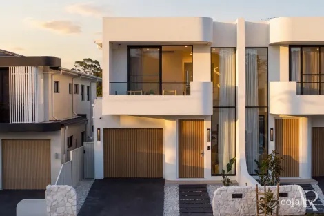 Property photo of 3 Wall Avenue Panania NSW 2213