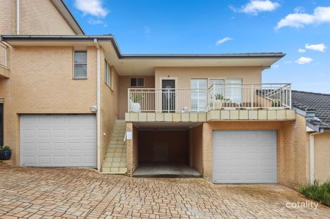 2/4-6 Kooraban St, Waterfall, NSW 2233