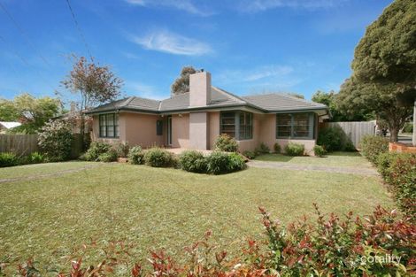 59 Maidstone St, Ringwood, VIC 3134
