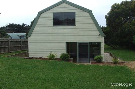 Property photo of 26 Happy Valley Drive Sunset Strip VIC 3922