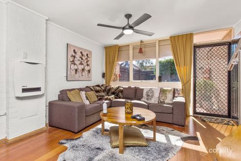 Property photo of 31/9 Fabian Court Maribyrnong VIC 3032
